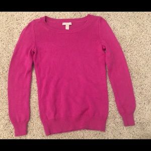 Banana Republic Sweater